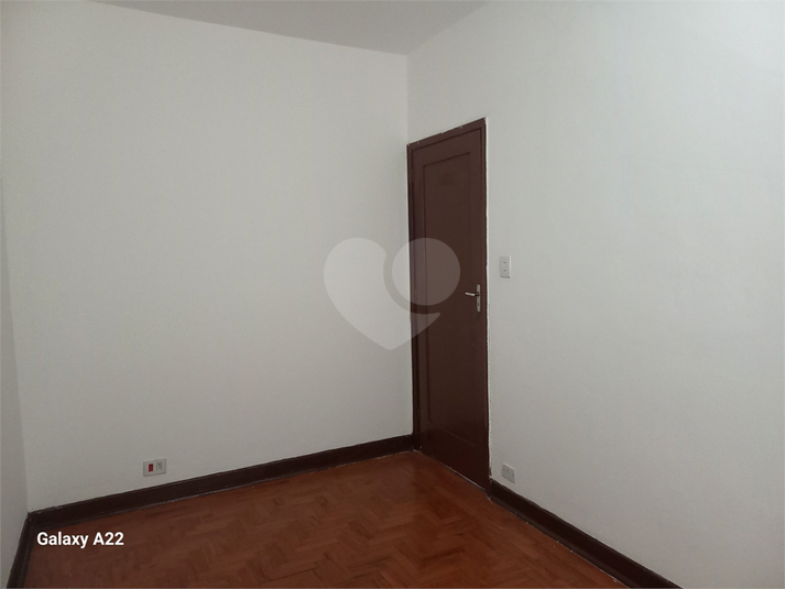 Foto REO701030