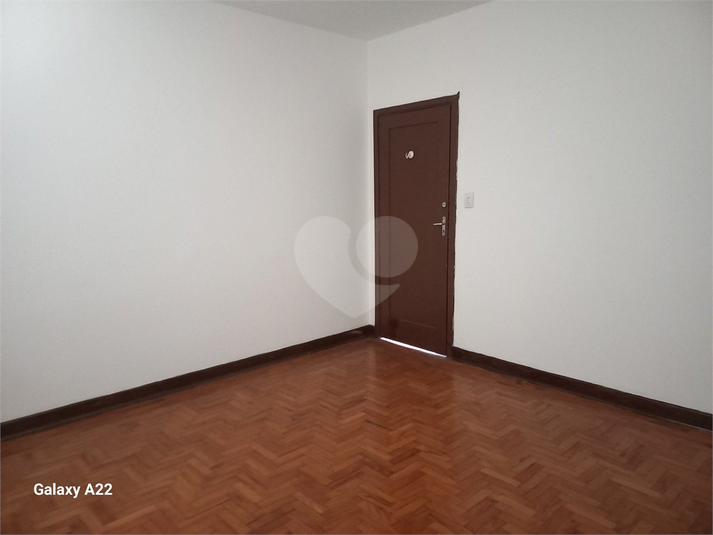 Foto REO701030