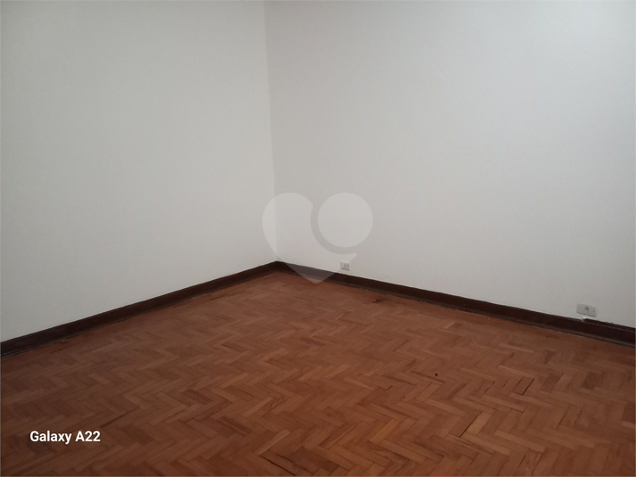 Foto REO701030