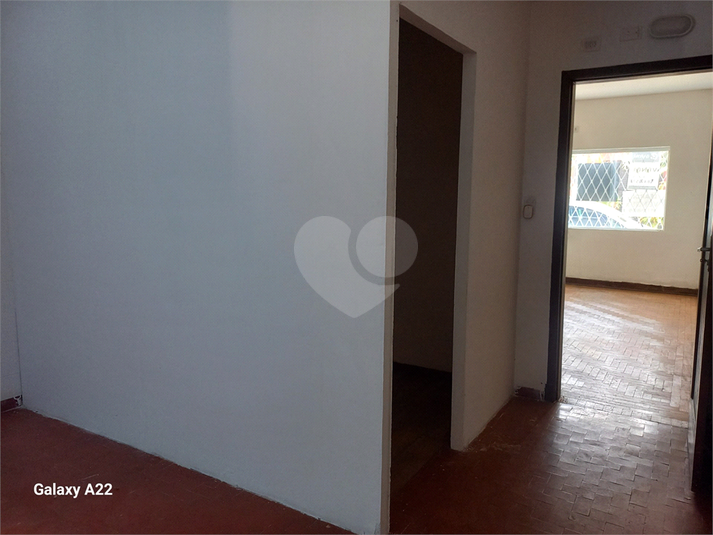 Foto REO701030