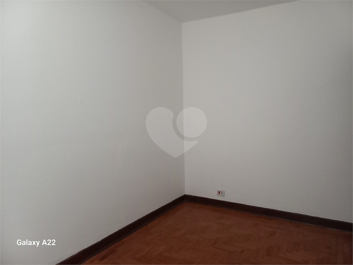Foto REO701030