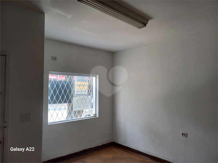 Foto REO701030