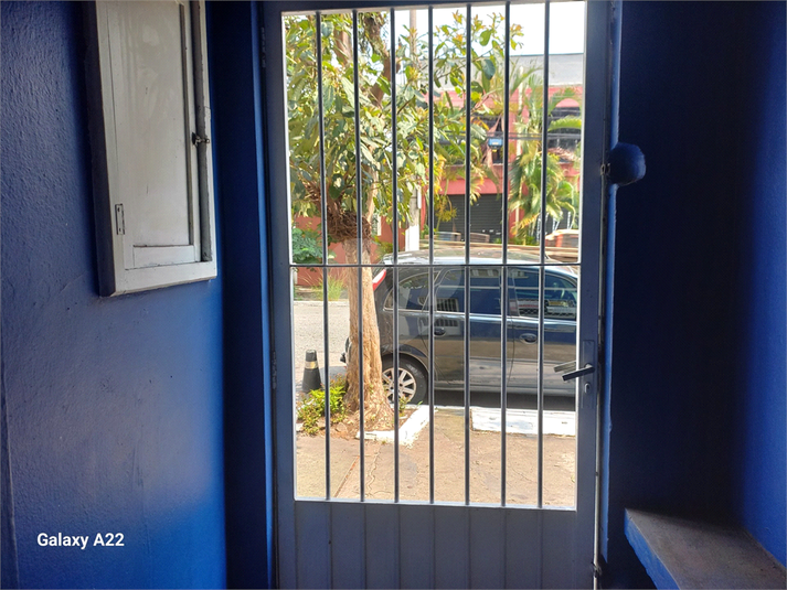 Foto REO701030