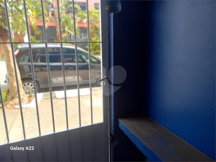Foto REO701030