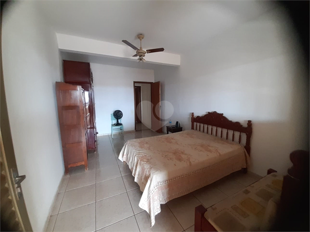 Venda Casa de vila Bauru Vila Jardim Celina REO701057 23