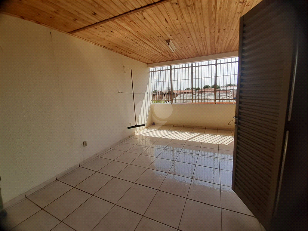 Venda Casa de vila Bauru Vila Jardim Celina REO701057 21