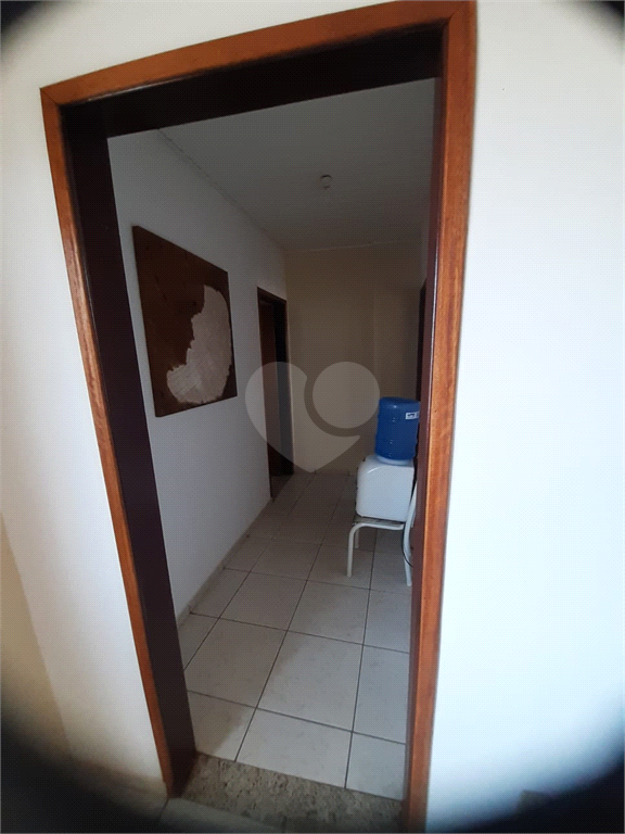 Venda Casa de vila Bauru Vila Jardim Celina REO701057 26