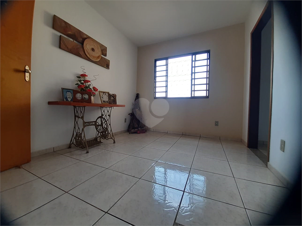 Venda Casa de vila Bauru Vila Jardim Celina REO701057 18