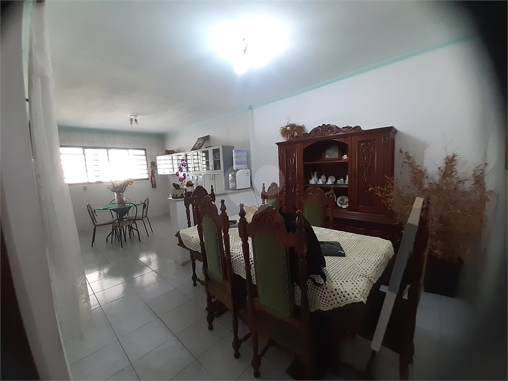 Venda Casa de vila Bauru Vila Jardim Celina REO701057 9