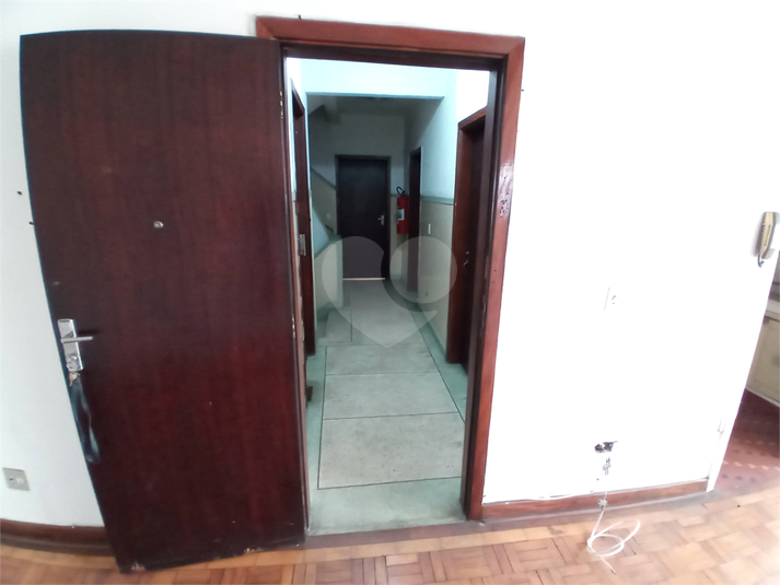 Venda Prédio inteiro São Paulo Santana REO701068 17