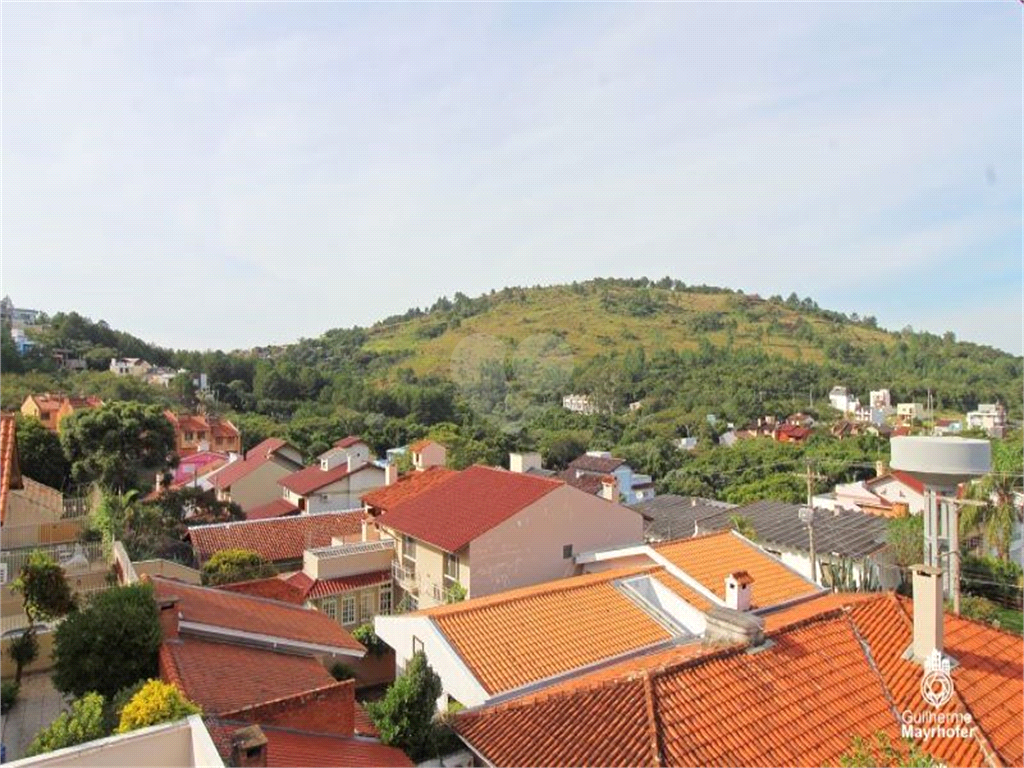 Venda Casa Porto Alegre Espírito Santo REO701076 41