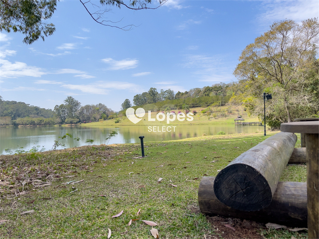 Venda Condomínio Itatiba Bairro Itapema REO701078 52