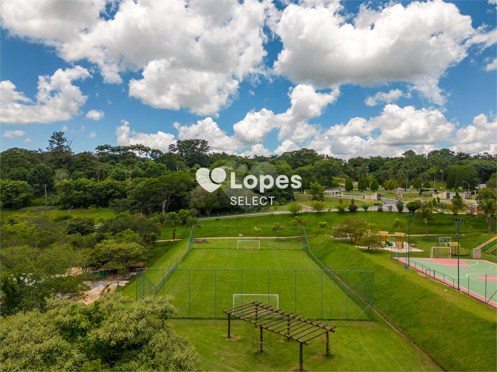 Venda Condomínio Itatiba Bairro Itapema REO701078 62