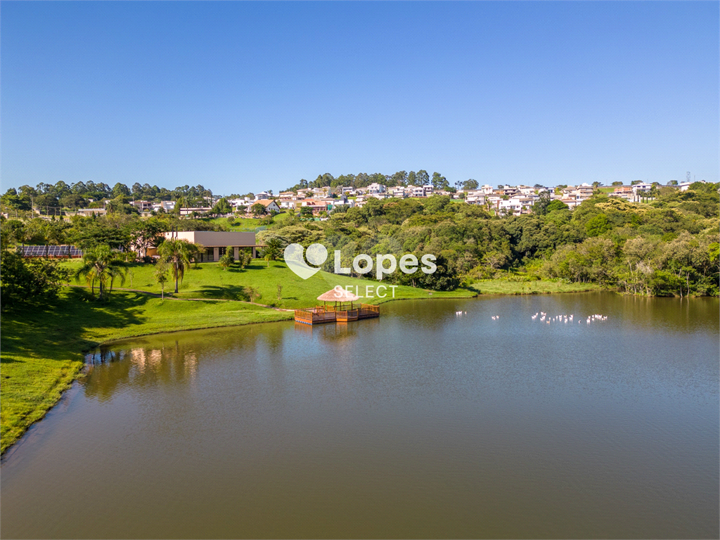 Venda Condomínio Itatiba Bairro Itapema REO701078 58