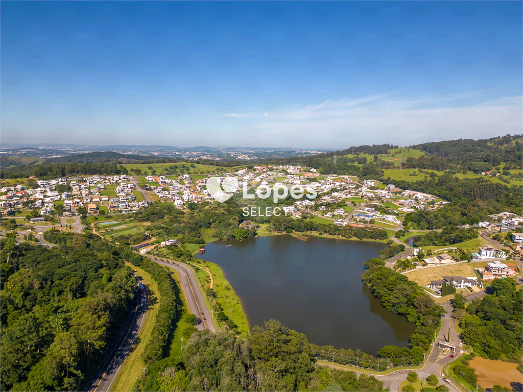 Venda Condomínio Itatiba Bairro Itapema REO701078 55