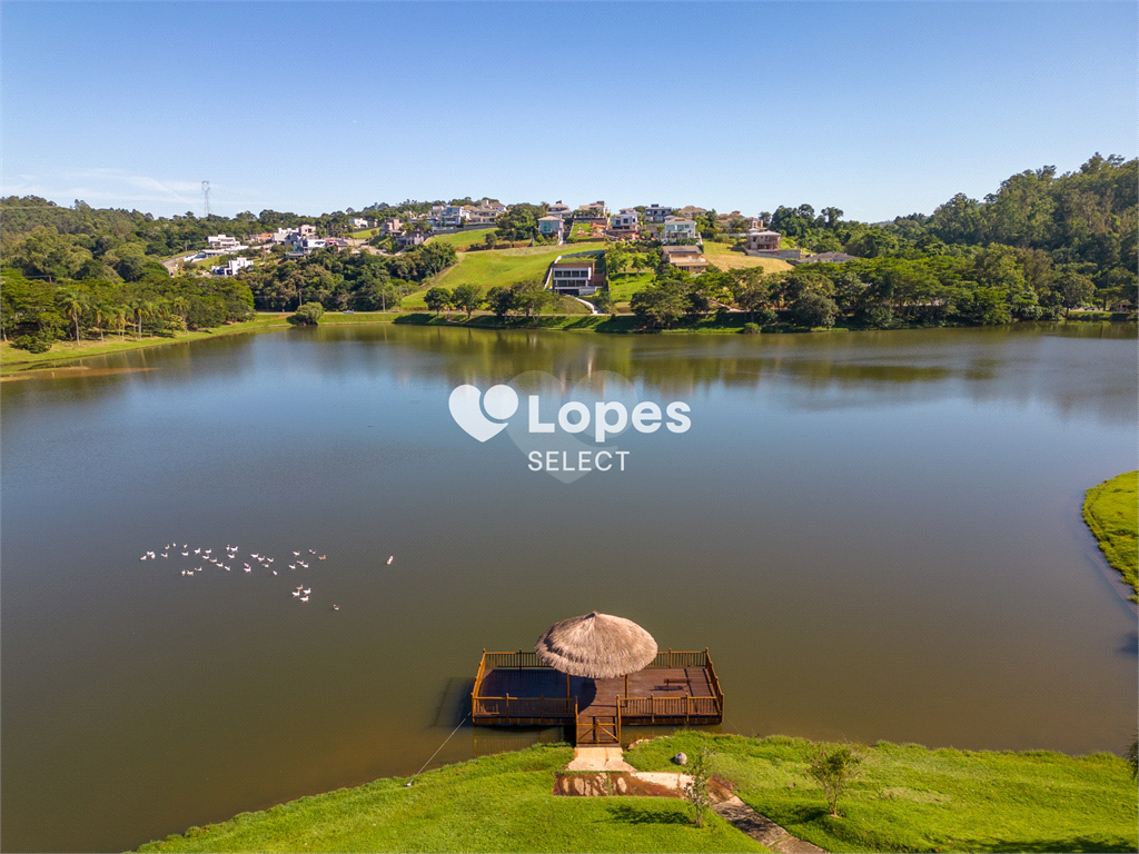 Venda Condomínio Itatiba Bairro Itapema REO701078 57