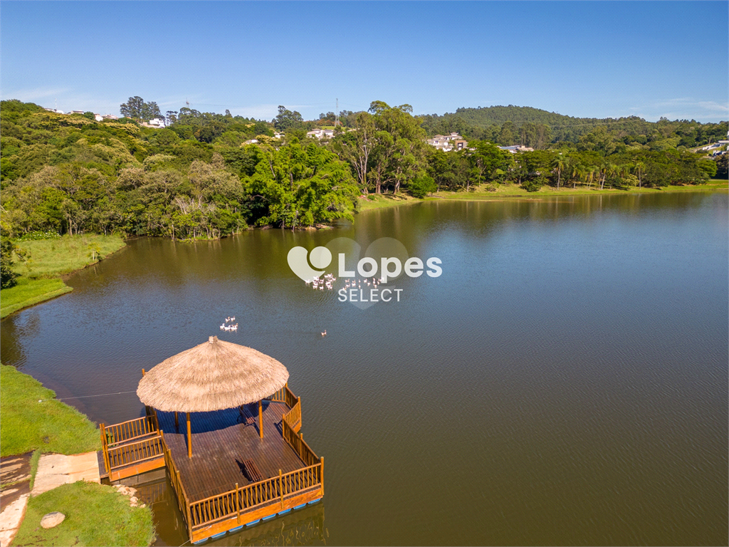 Venda Condomínio Itatiba Bairro Itapema REO701078 54