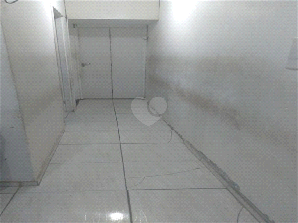 Venda Apartamento São Paulo Vila Roseira Ii REO701083 6