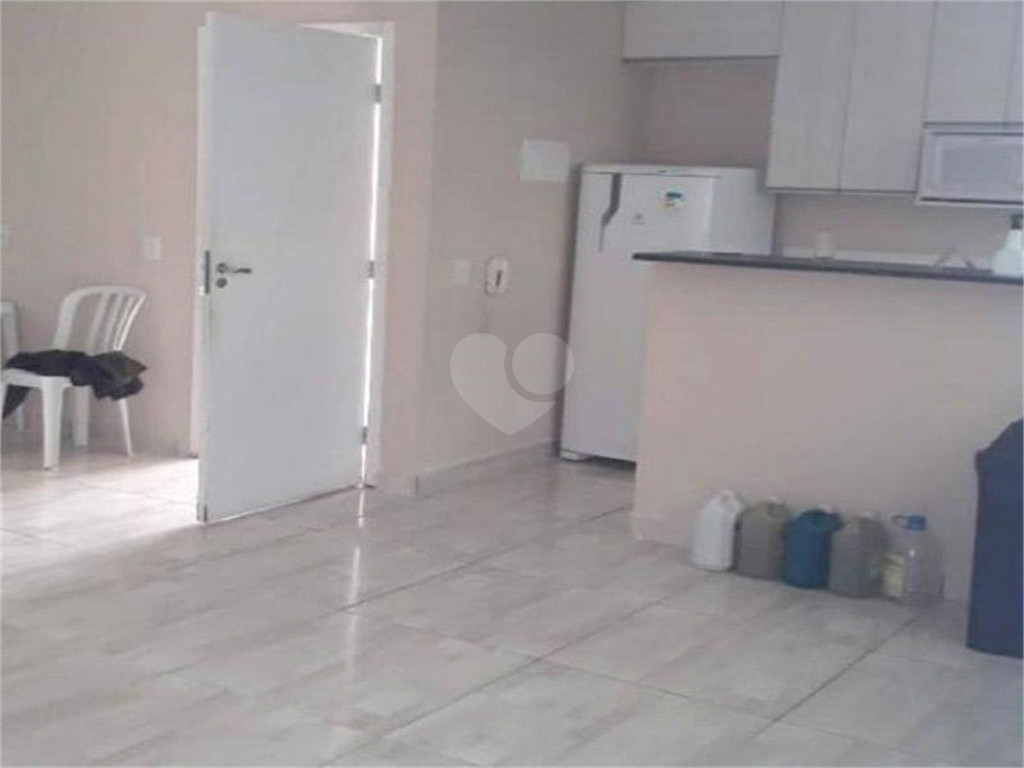 Venda Apartamento São Paulo Vila Roseira Ii REO701083 8