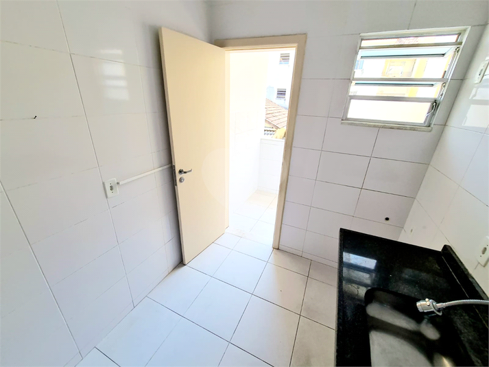 Venda Apartamento Rio De Janeiro Penha Circular REO701084 18