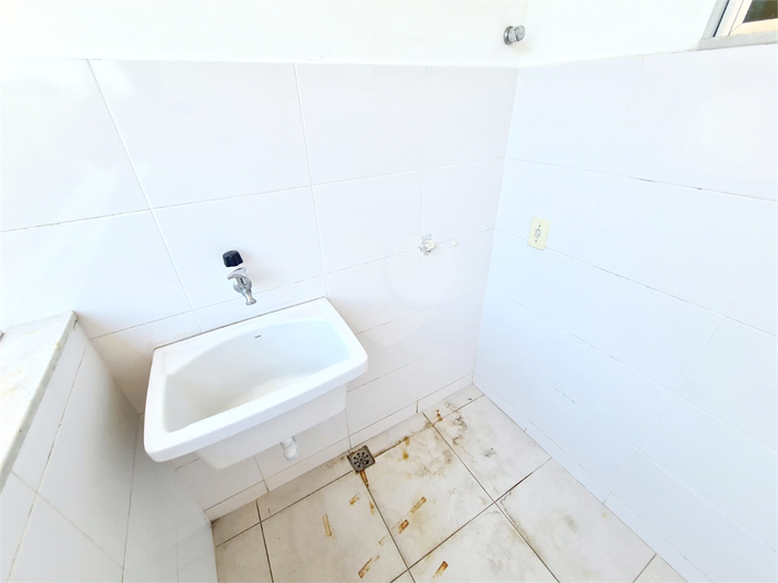 Venda Apartamento Rio De Janeiro Penha Circular REO701084 16