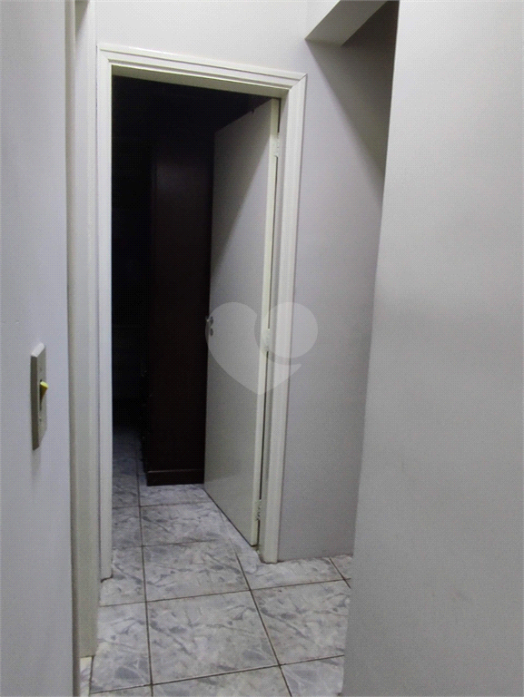 Venda Apartamento Jundiaí Parque União REO701089 11