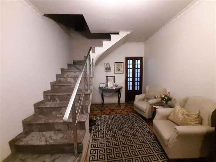 Foto REO701093