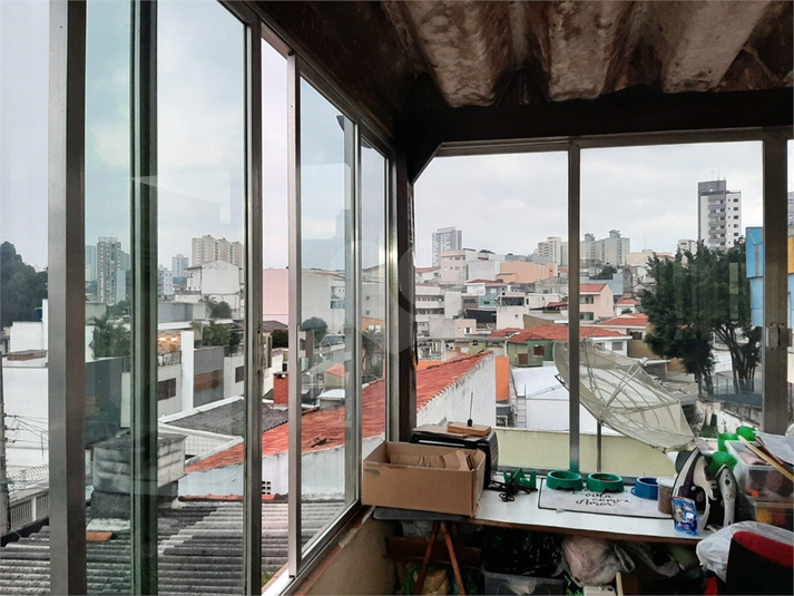 Foto REO701093