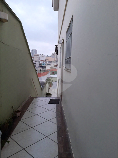 Foto REO701093