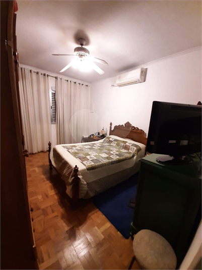 Foto REO701093