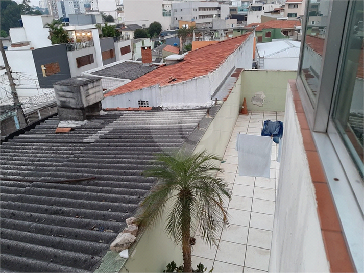 Foto REO701093
