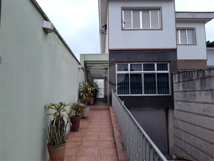 Foto REO701093