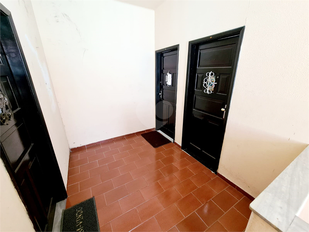 Venda Apartamento Rio De Janeiro Penha Circular REO701095 30