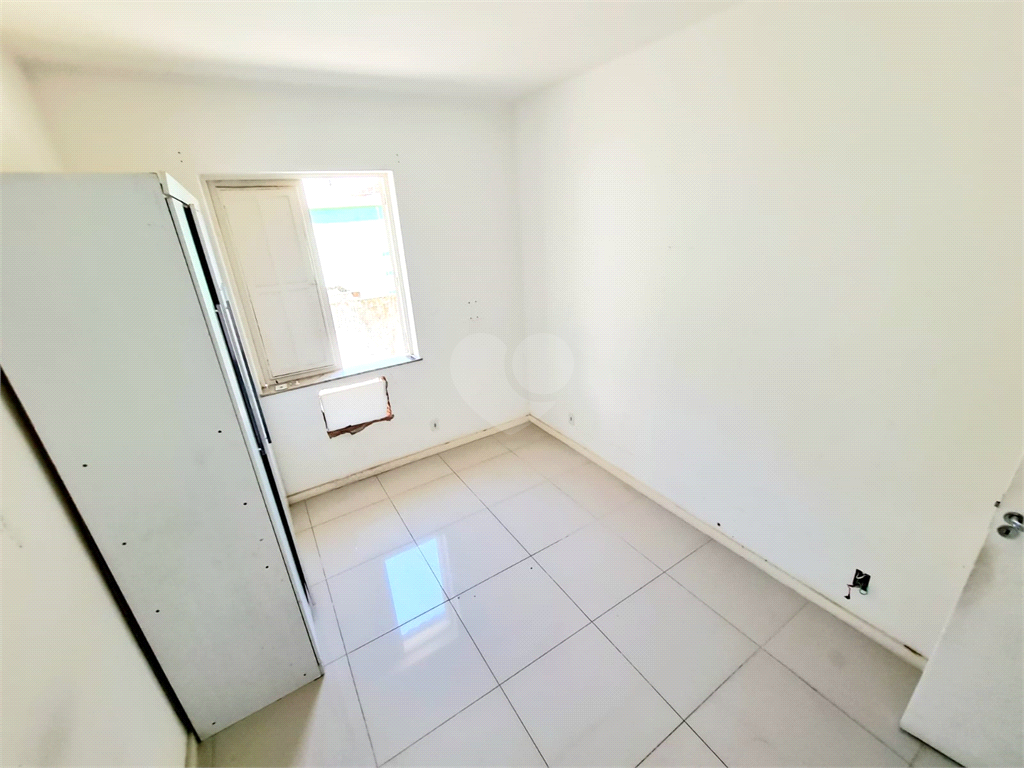 Venda Apartamento Rio De Janeiro Penha Circular REO701095 19