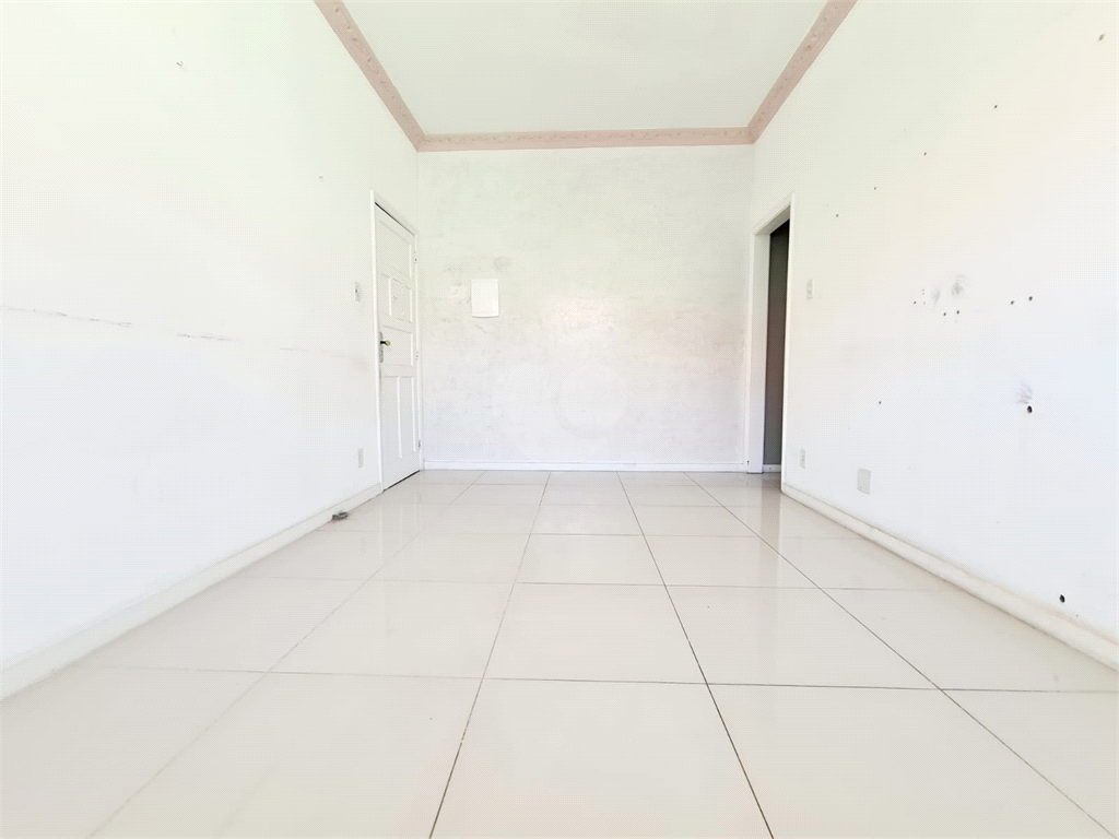 Venda Apartamento Rio De Janeiro Penha Circular REO701095 17