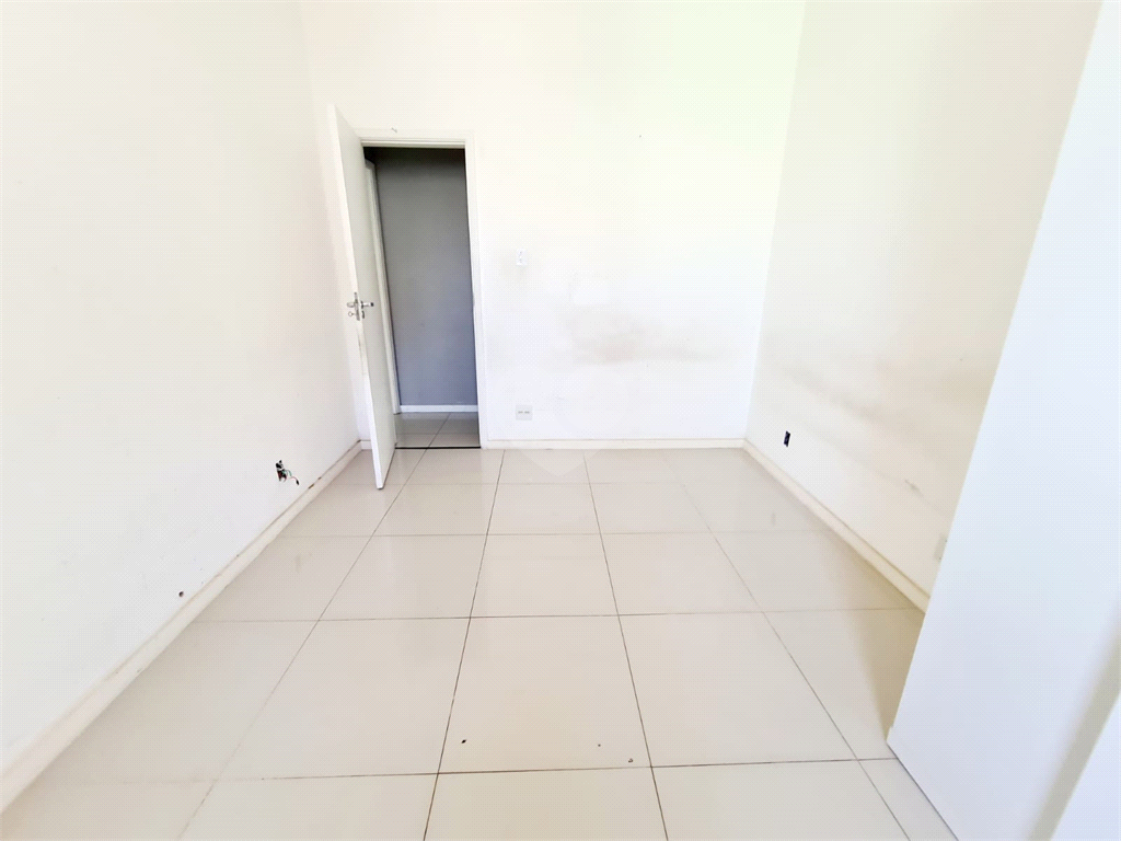 Venda Apartamento Rio De Janeiro Penha Circular REO701095 14