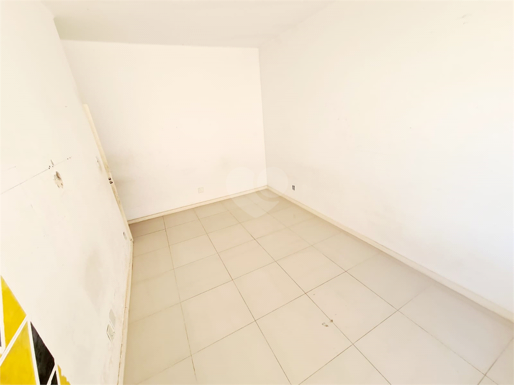 Venda Apartamento Rio De Janeiro Penha Circular REO701095 4