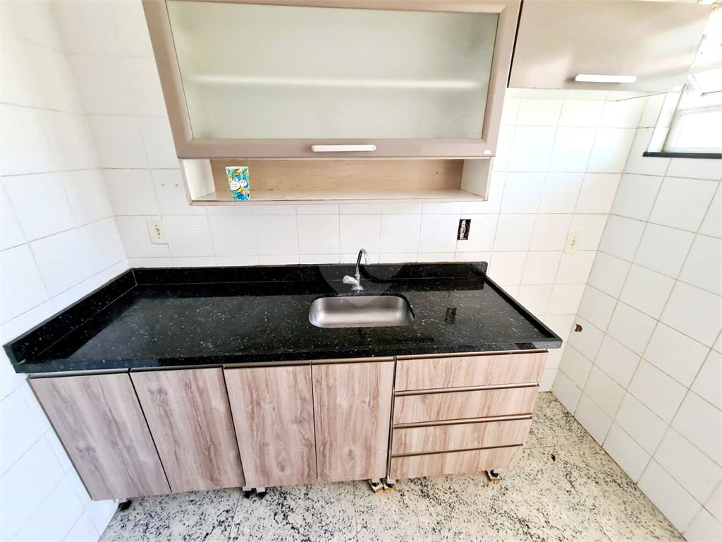 Venda Apartamento Rio De Janeiro Penha Circular REO701095 24