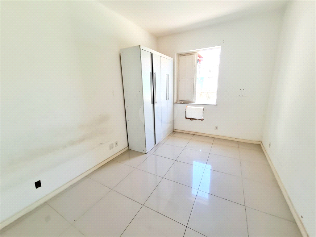 Venda Apartamento Rio De Janeiro Penha Circular REO701095 18