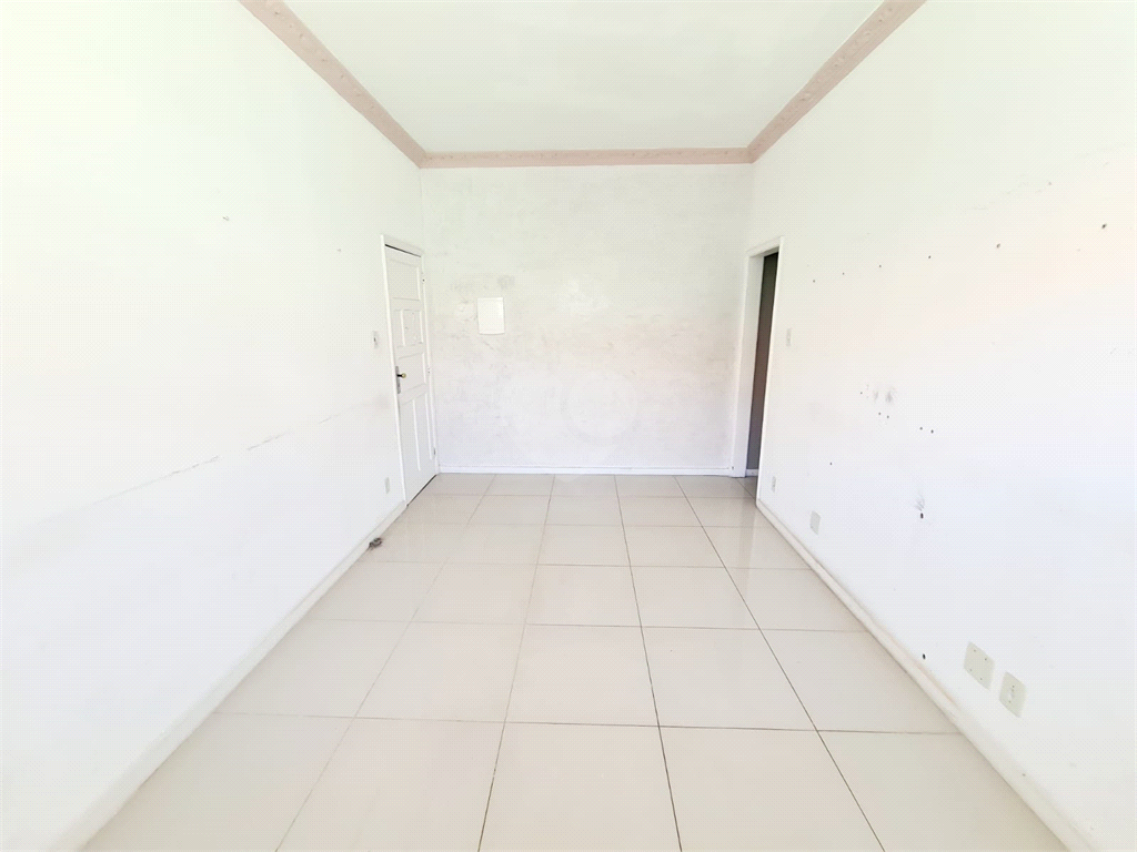 Venda Apartamento Rio De Janeiro Penha Circular REO701095 8