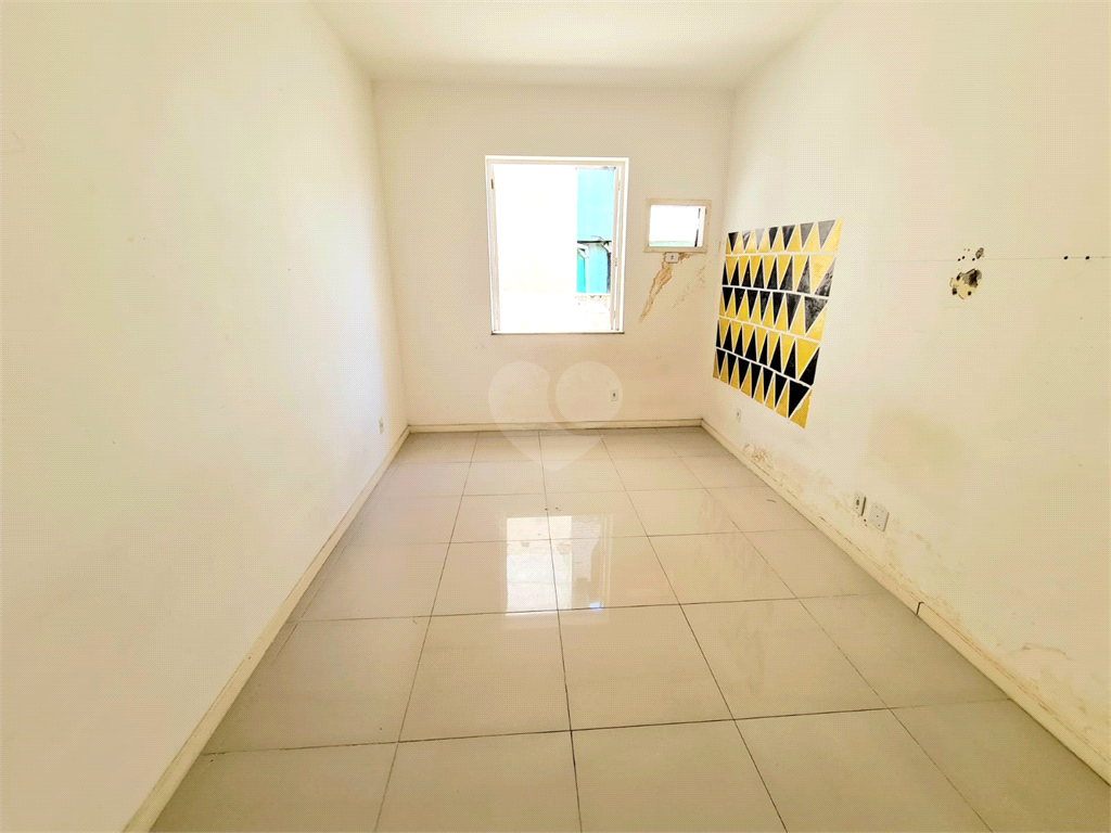 Venda Apartamento Rio De Janeiro Penha Circular REO701095 7