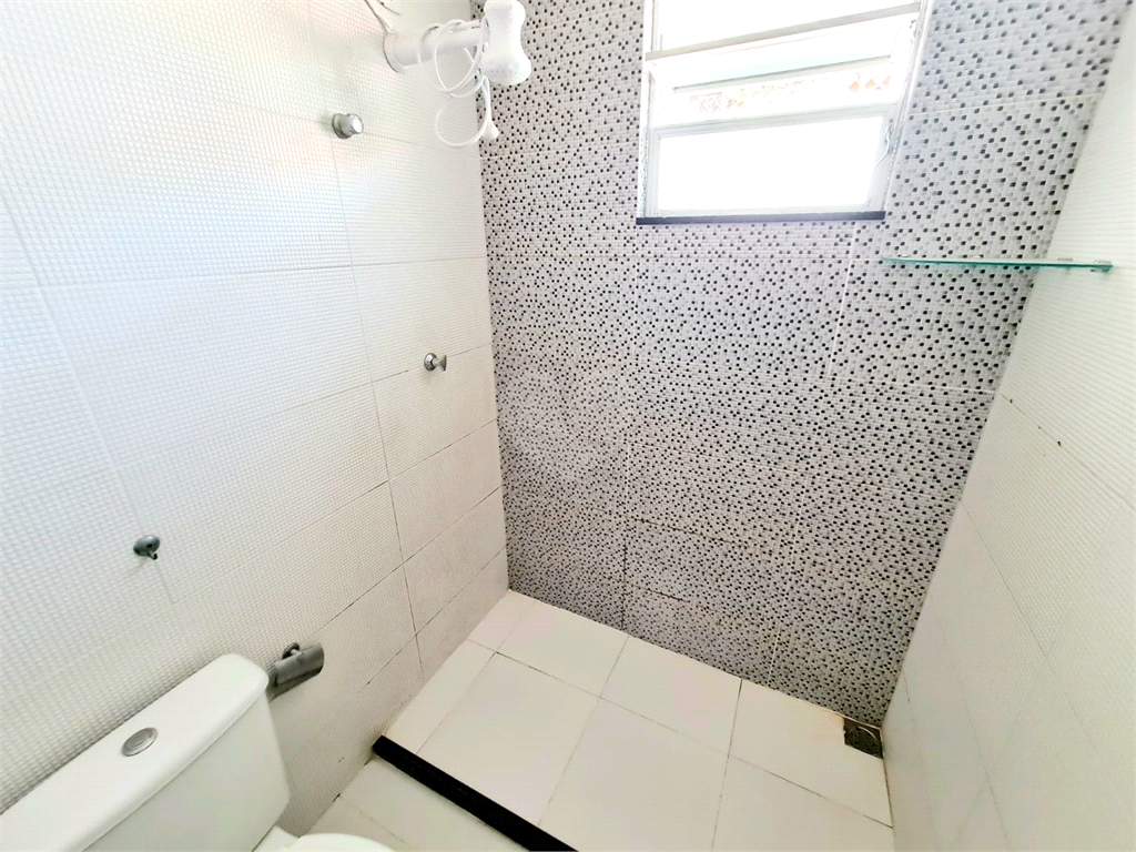 Venda Apartamento Rio De Janeiro Penha Circular REO701095 13