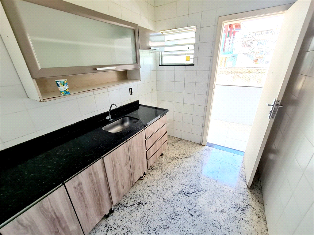 Venda Apartamento Rio De Janeiro Penha Circular REO701095 25