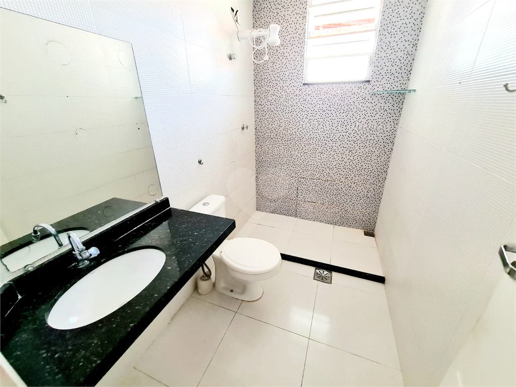 Venda Apartamento Rio De Janeiro Penha Circular REO701095 12