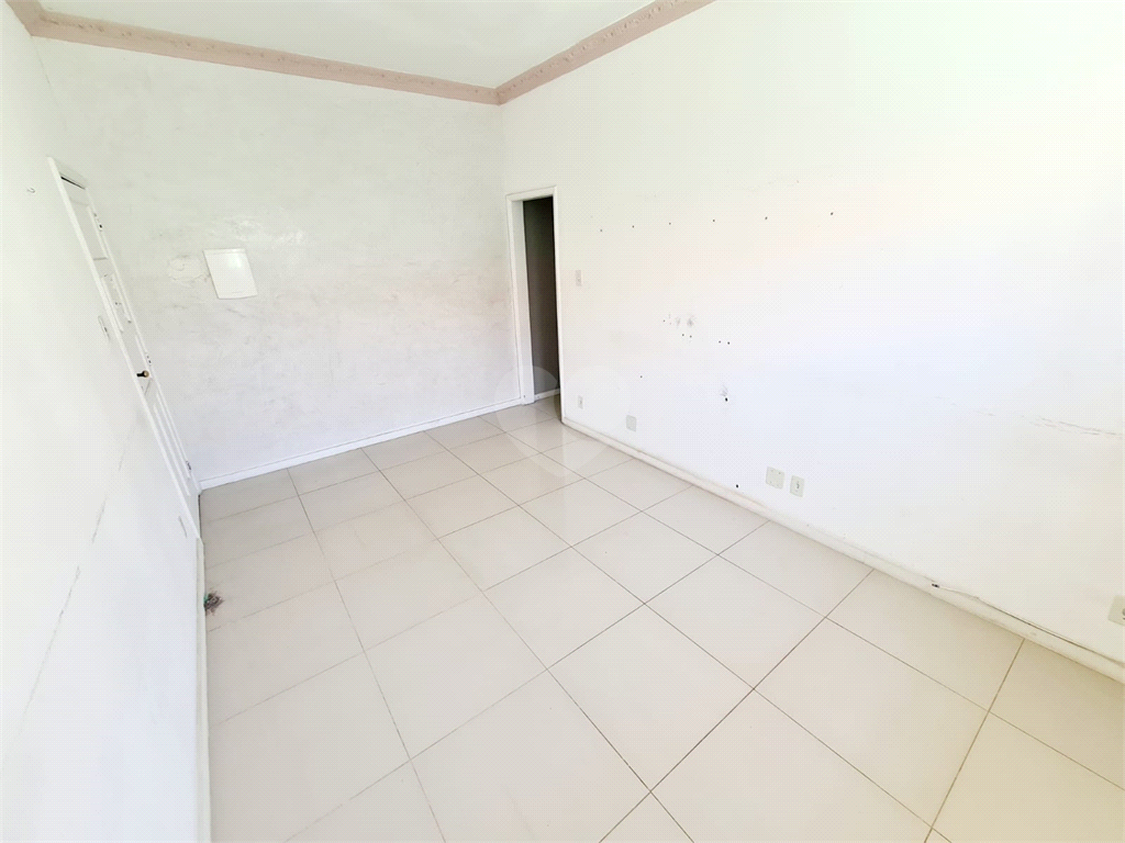 Venda Apartamento Rio De Janeiro Penha Circular REO701095 16