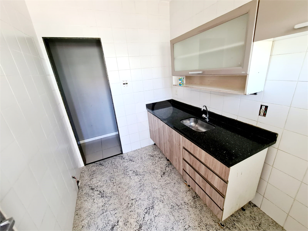 Venda Apartamento Rio De Janeiro Penha Circular REO701095 23