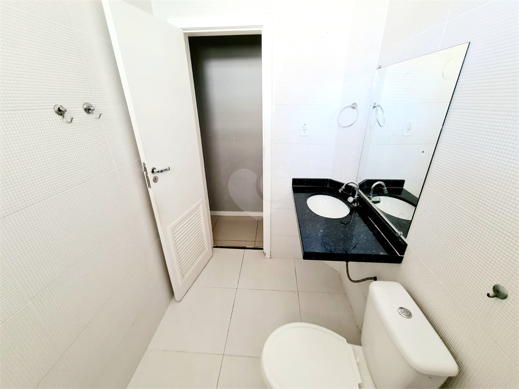 Venda Apartamento Rio De Janeiro Penha Circular REO701095 10