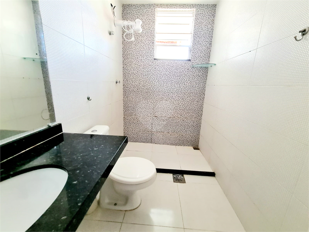 Venda Apartamento Rio De Janeiro Penha Circular REO701095 11