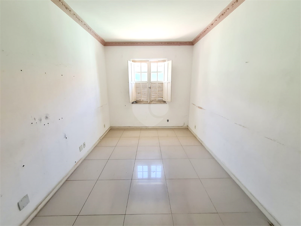 Venda Apartamento Rio De Janeiro Penha Circular REO701095 9