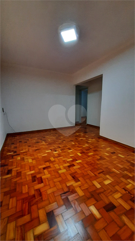 Venda Apartamento São Paulo Tucuruvi REO701114 4